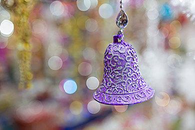 开发者：ARPG《铁锤守卫2》比起暗黑更像塞尔达